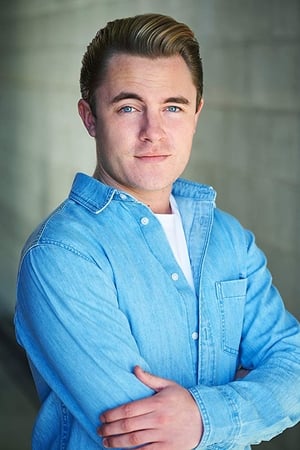 Wyatt Cameron Image