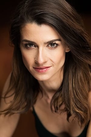 Sadie Silcock Image
