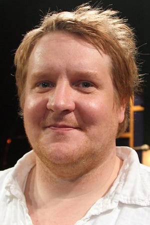 Santtu Karvonen Image