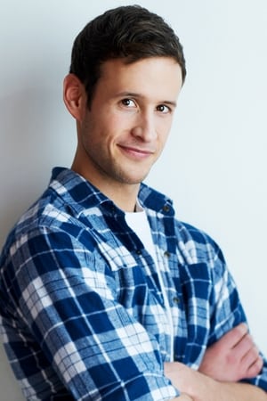 Kyle Buchanan Image