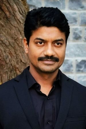 Vikas Kumar Image