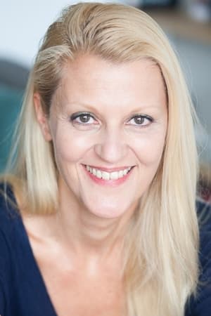 Karine Dogliani Image