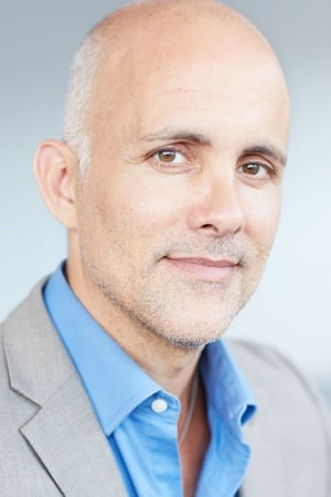 Simon Anthony Image