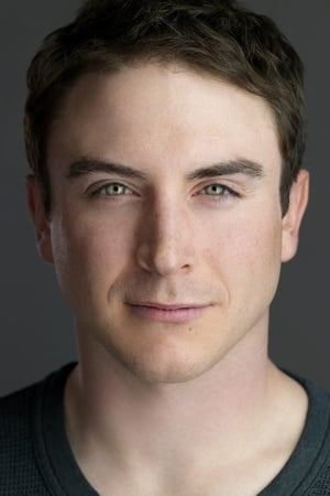 Kevin Rogers Image