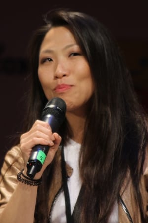 Michaela Dietz Image