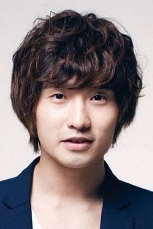 Deok-Hwan Ryu Image