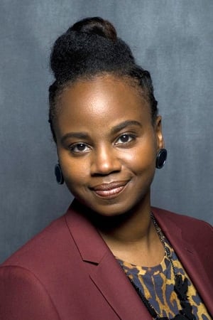 Dee Rees Image