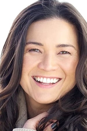 Patti Kim Image