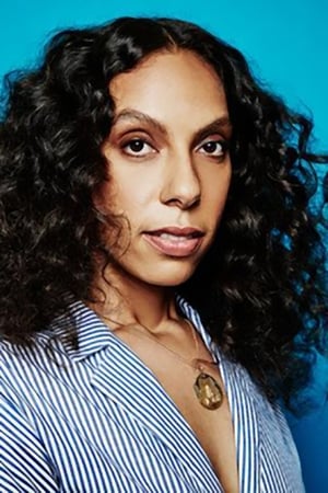 Melina Matsoukas Image