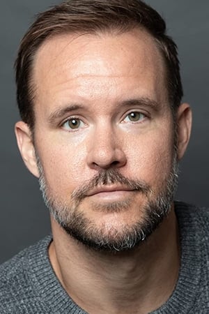 Alan Wells Image