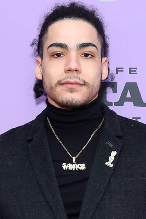 Antonio Ortiz Image