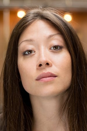 Fiona Rene Image
