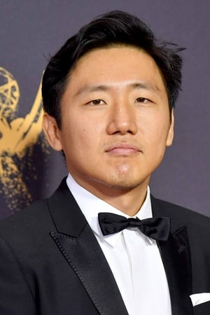 Hiro Murai Image