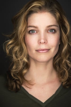 Johanna Putnam Image