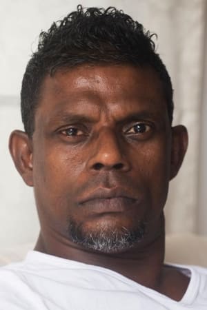 Vinayakan Image