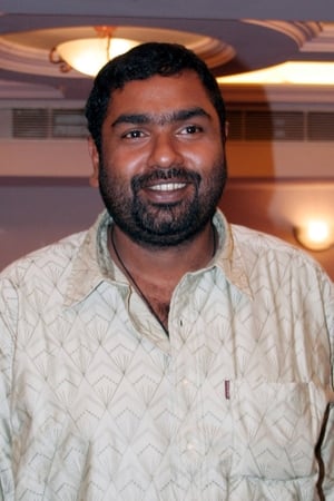 Amal Neerad Image