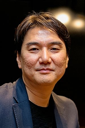 Chang-min Choo Image