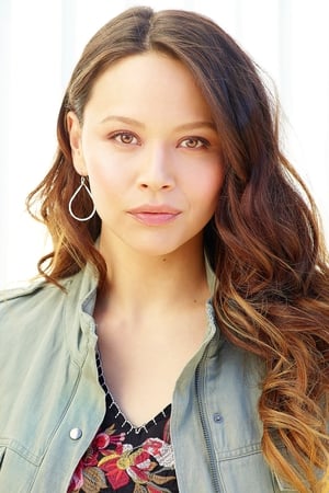 Melissa O'Neil Image