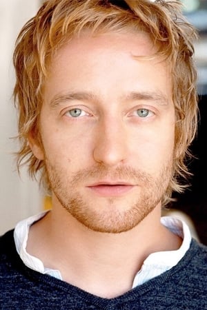 Knox Collier Image