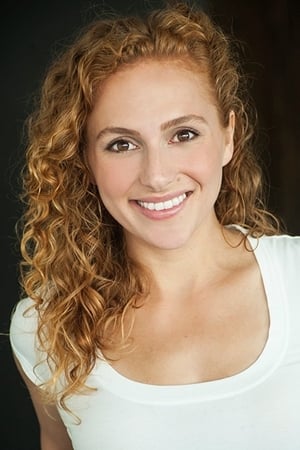Kayla Deorksen Image