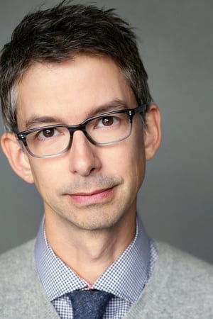 Todd Aaron Brotze Image