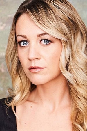 Julia Lehman Image