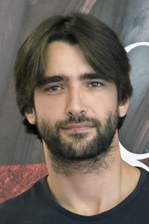 Aitor Luna Image