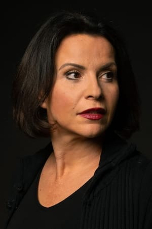 Nektaria Giannoudaki Image