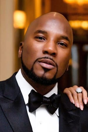 Jeezy Image