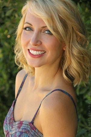 Erica Duke Image