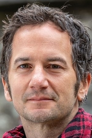 Ross Stewart Image