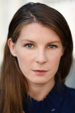 Anna Schinz Image