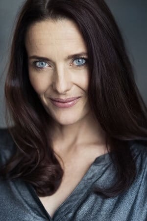 Marie Askehave Image