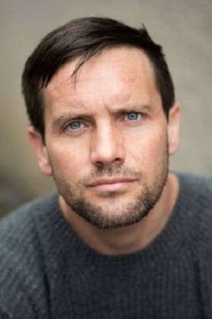 Jack Ashton Image