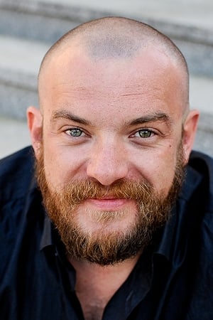 Lukasz Palkowski Image