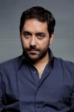 Matteo Rovere Image