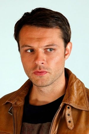 Evgeniy Pronin Image