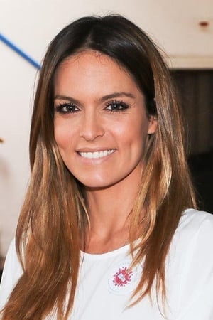 Diana Chaves Image