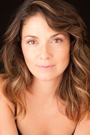 Gabriela Barros Image