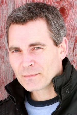 Lewis Hodgson Image