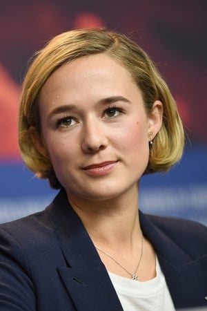 Alba August Image