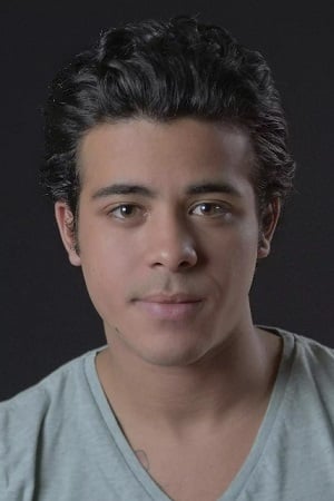 Christian Navarro Image