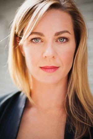 Joanne Hunt Image