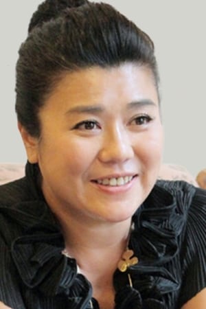 Mei-Hsiu Lin Image