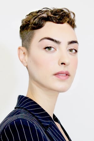 Natalie Liconti Image
