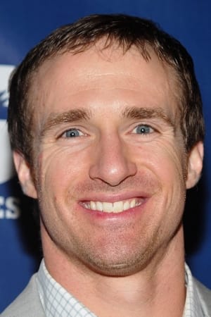 Drew Brees Image