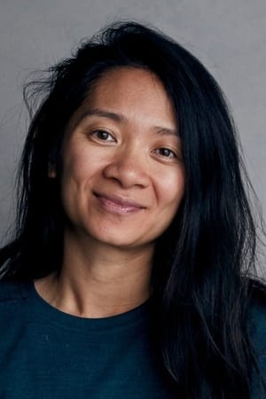 Chloé Zhao Image