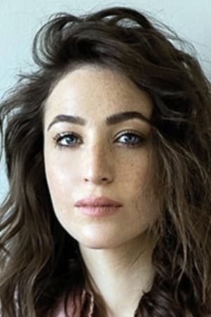 Shira Naor Image