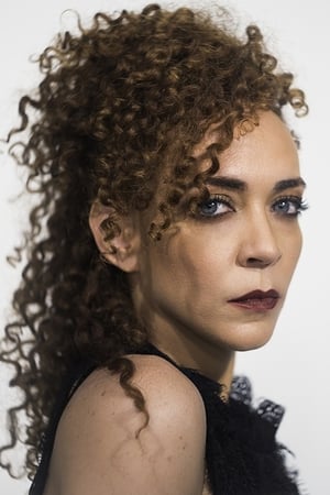 Laila Garin Image