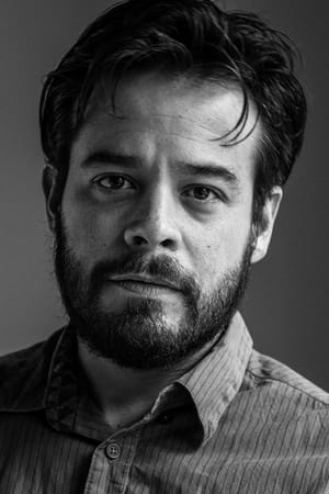 Leonardo Ortizgris Image